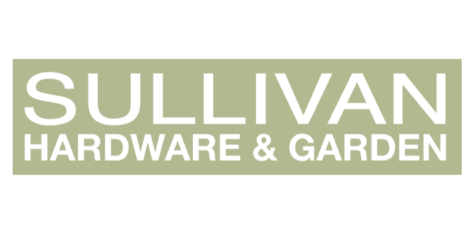 90 x 35 Grill Mat - Sullivan Hardware & Garden